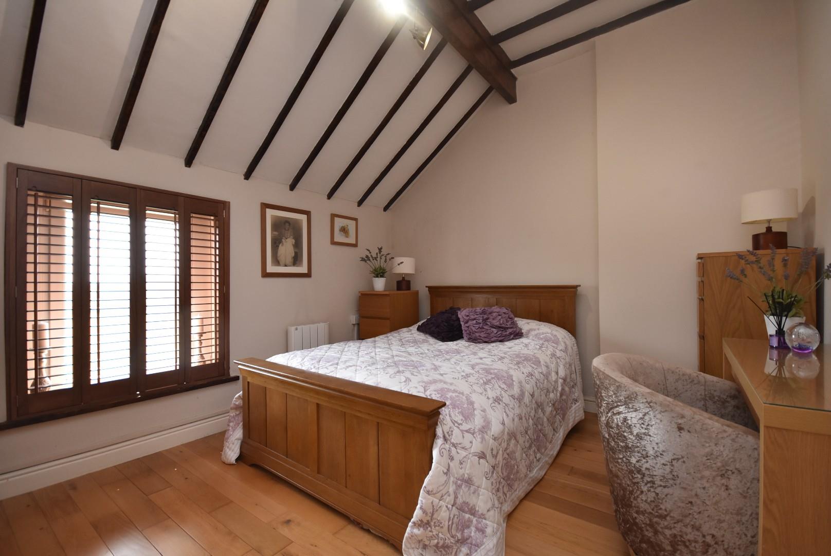 1 Chapel Terrace, Twyn-Yr-Odyn, CF5 6BJ